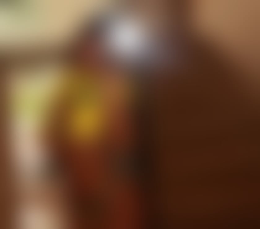 Julia is new in town 🔥