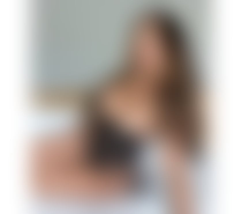 Escorts North West London West Harrow Station - North West London - Photos for Julia is new in town 🔥