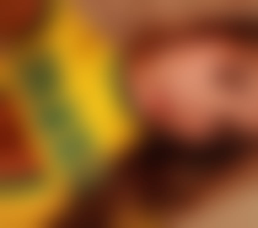 Escorts North West London West Harrow Station - North West London - Photos for Julia is new in town 🔥