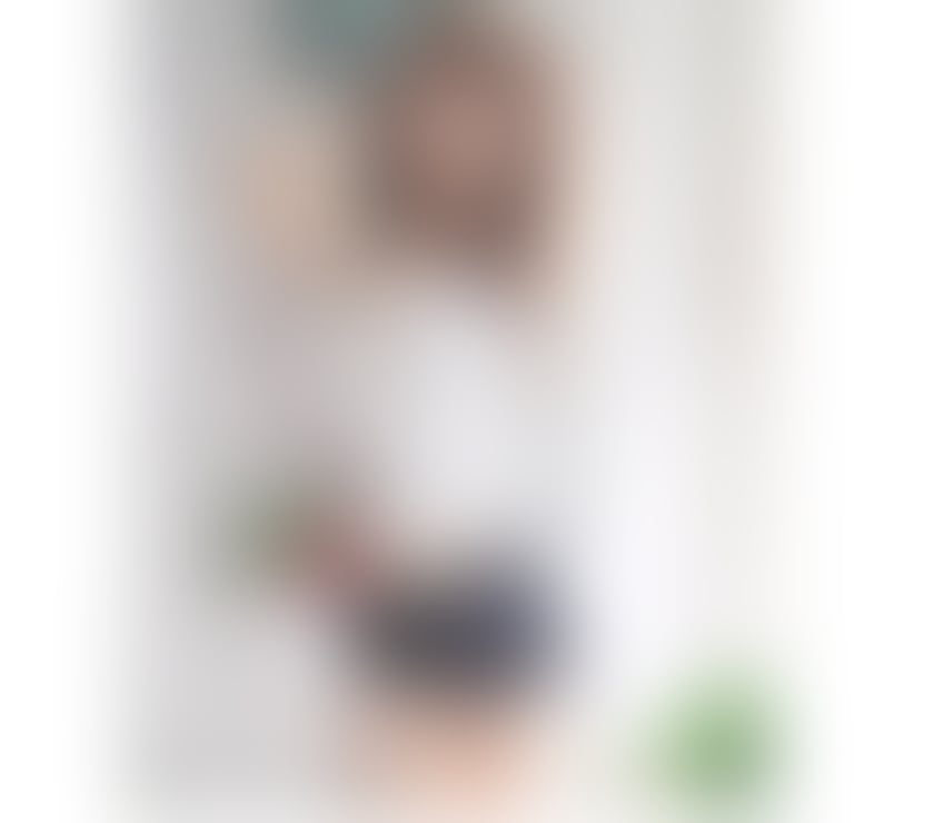 NEW Asian Massage beauty in Town❤️