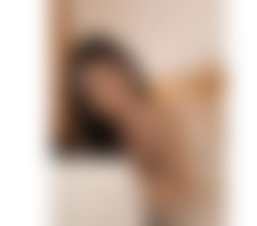 Escorts North London North Finchley - North London - Photos for NEW Asian Massage beauty in Town❤️