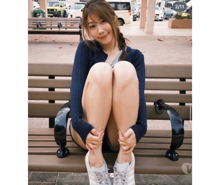 Escorts North Finchley North London - Photos for NEW Asian Massage beauty in Town❤️