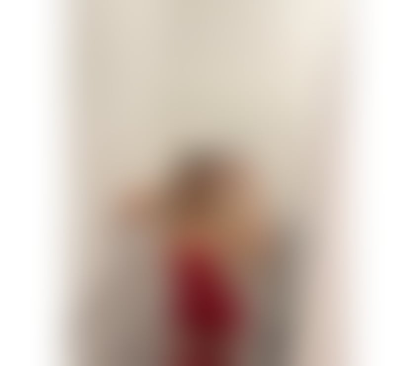 Trans Escorts Kent Maidstone - Photos for Laylinha LeBlanc sexy hot 🍓🔥🥵