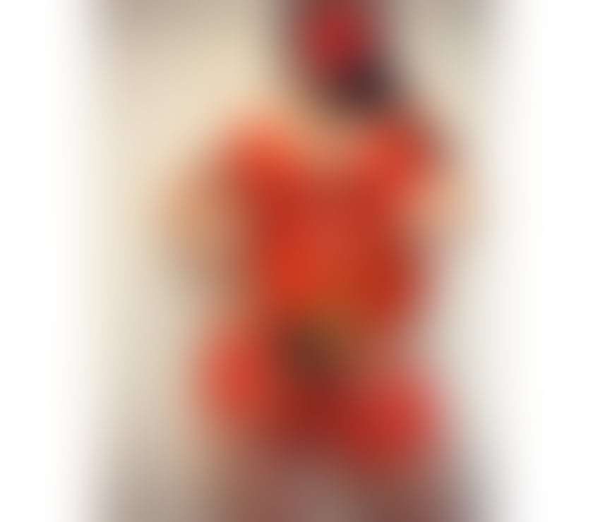 First time in town❤️big ass🔞big boobs💯no rush💯