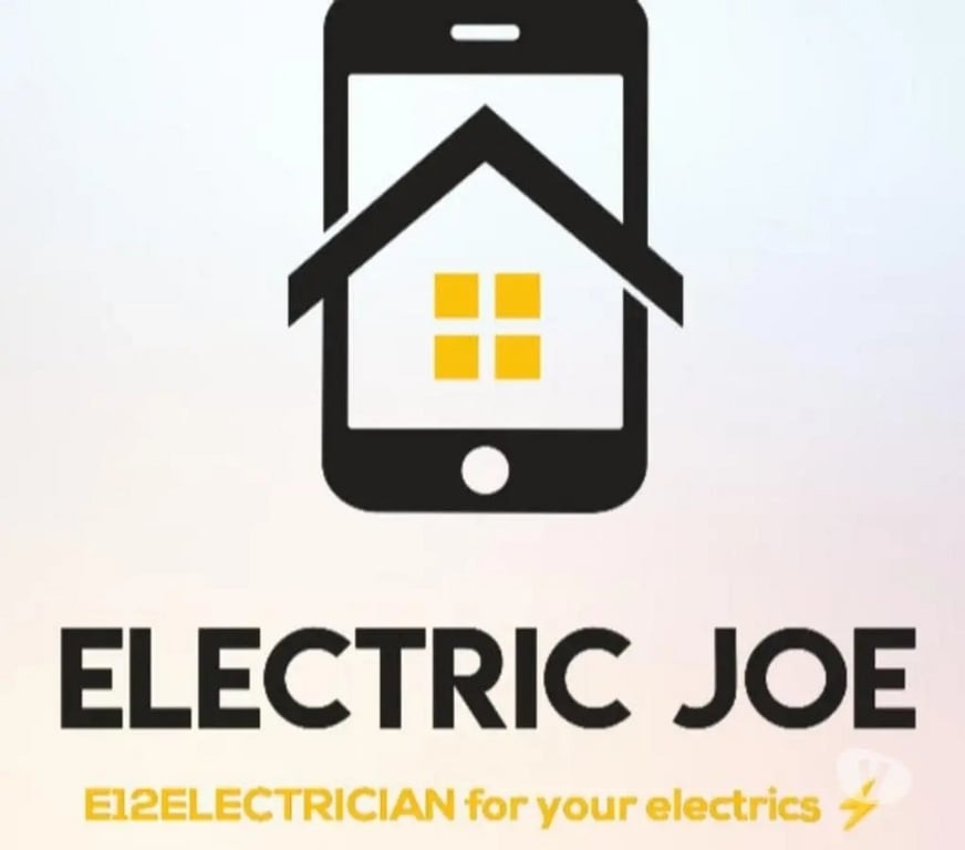 Find a tradesman Barking and Dagenham Dagenham - Barking and Dagenham - Photos for Dagenham Electrician