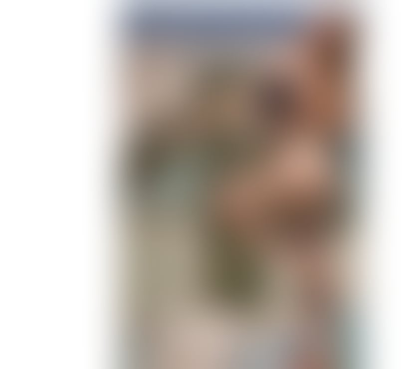 Escorts Essex Thurrock - Essex - Photos for 🇧🇷SEXY LOLA HOT PARTYGIRL 🇧🇷 fun 24h