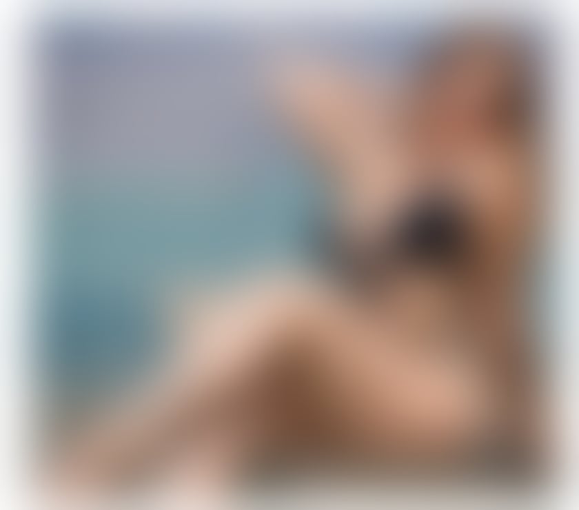 Escorts Essex Thurrock - Essex - Photos for 🇧🇷SEXY LOLA HOT PARTYGIRL 🇧🇷 fun 24h