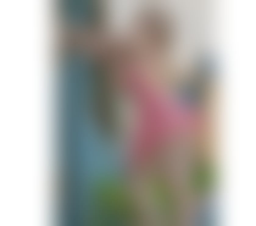 Escorts Essex Thurrock - Essex - Photos for 🇧🇷SEXY LOLA HOT PARTYGIRL 🇧🇷 fun 24h