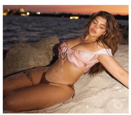 Escorts Grays Thurrock - Essex - Photos for Sexy Brazilian Firts time in GRAYS ❤️❤️PartyGirl💄