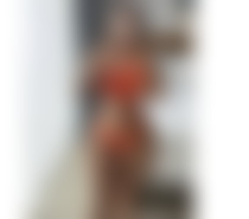 Escorts West Midlands Dudley - Photos for Dudley finest🔞mature girl😍