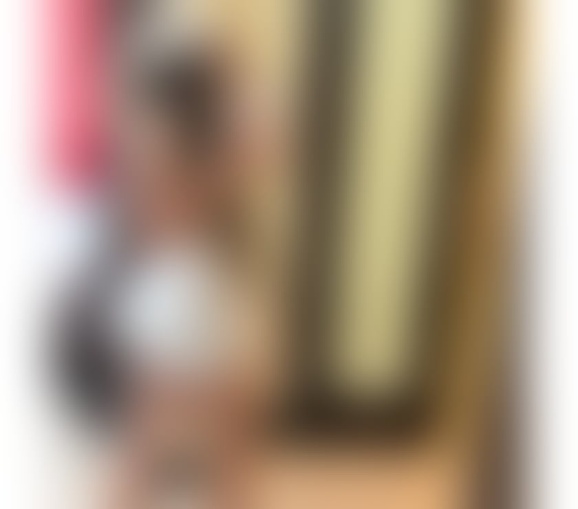 Dudley finest🔞mature girl😍