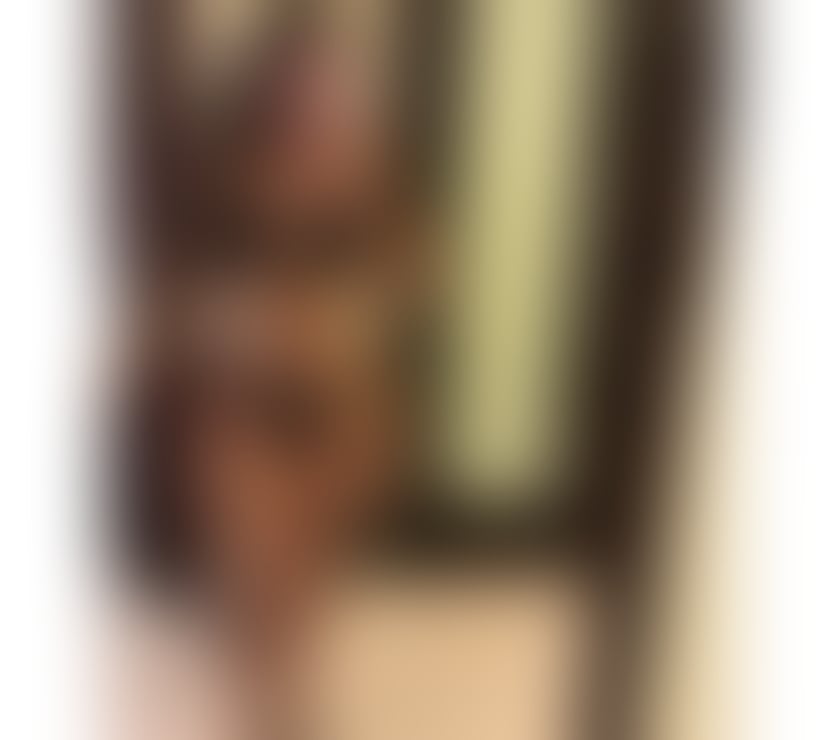 Escorts West Midlands Dudley - Photos for Dudley finest🔞mature girl😍