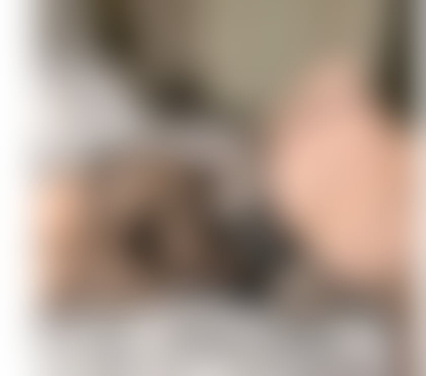 Escorts Glasgow Muirend - Glasgow - Photos for HOT🌸Asian beauty - massage Lady