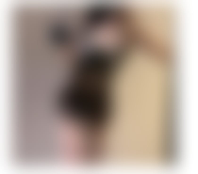 HOT🌸Asian beauty - massage Lady