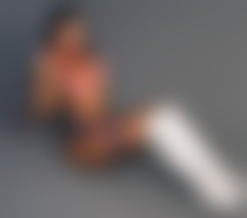 Escorts Brent Wembley - Brent - Photos for MANU PARTY GIRL 🔥💕