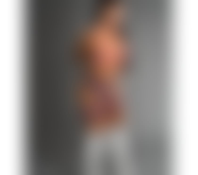 MANU PARTY GIRL 🔥💕