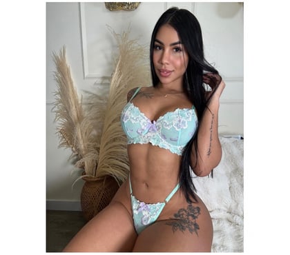 Escorts and Massages Wembley Brent - Photos for MANU PARTY GIRL 🔥💕