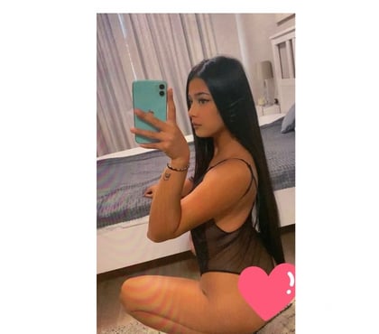 Escorts Norbury South West London - Photos for Ema real pics and hot sexy 🥵💕❤️💕