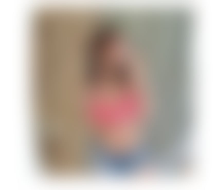 Escorts Glasgow Newlands - Glasgow - Photos for Hot 😍 Massage lady in Town