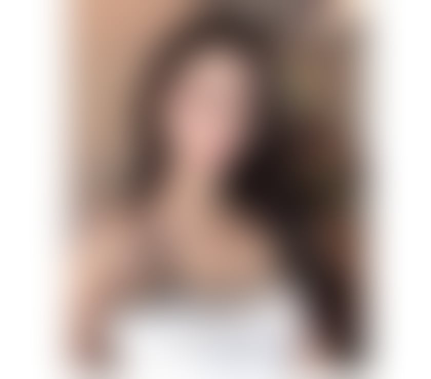 Hot 😍 Massage lady in Town