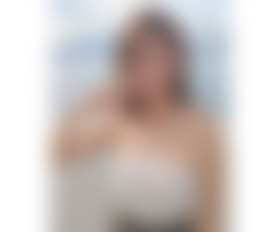 Hot 😍 Massage lady in Town