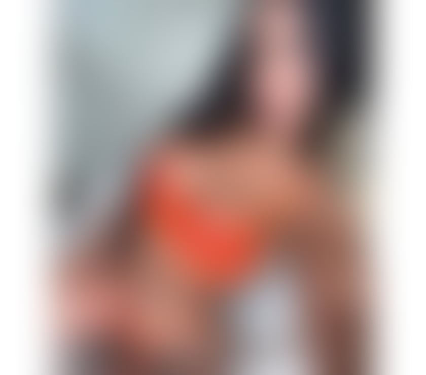 Escorts North West London Harrow - Photos for MANU PARTY GIRL 🔥💕