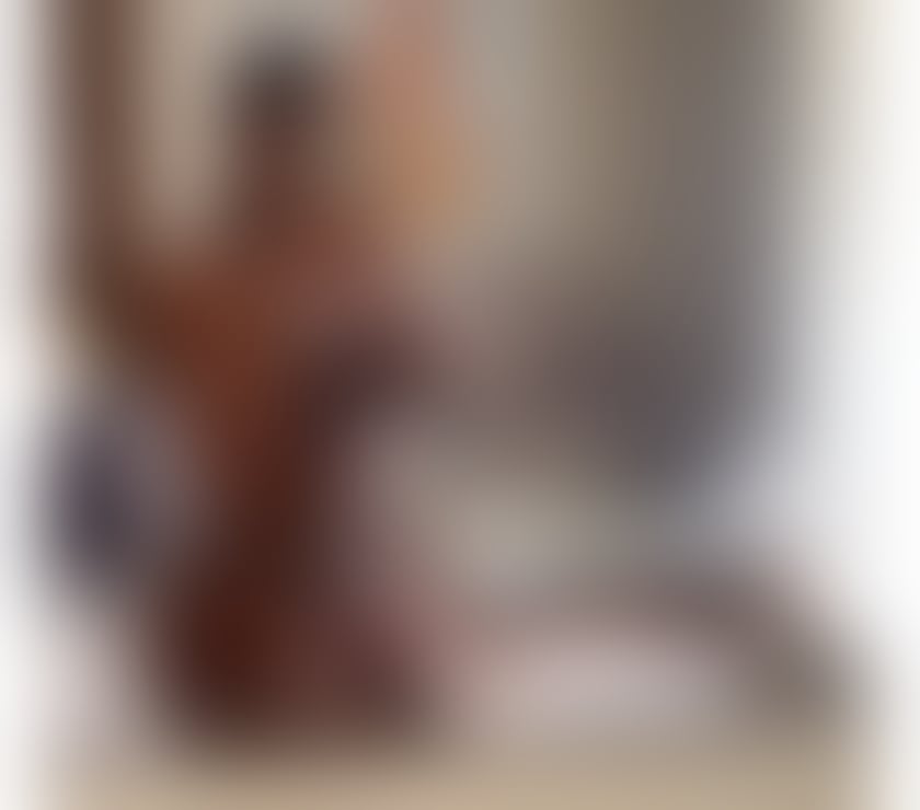 Escorts West Midlands Dudley - Photos for Gorgeous 🤩new😍latina