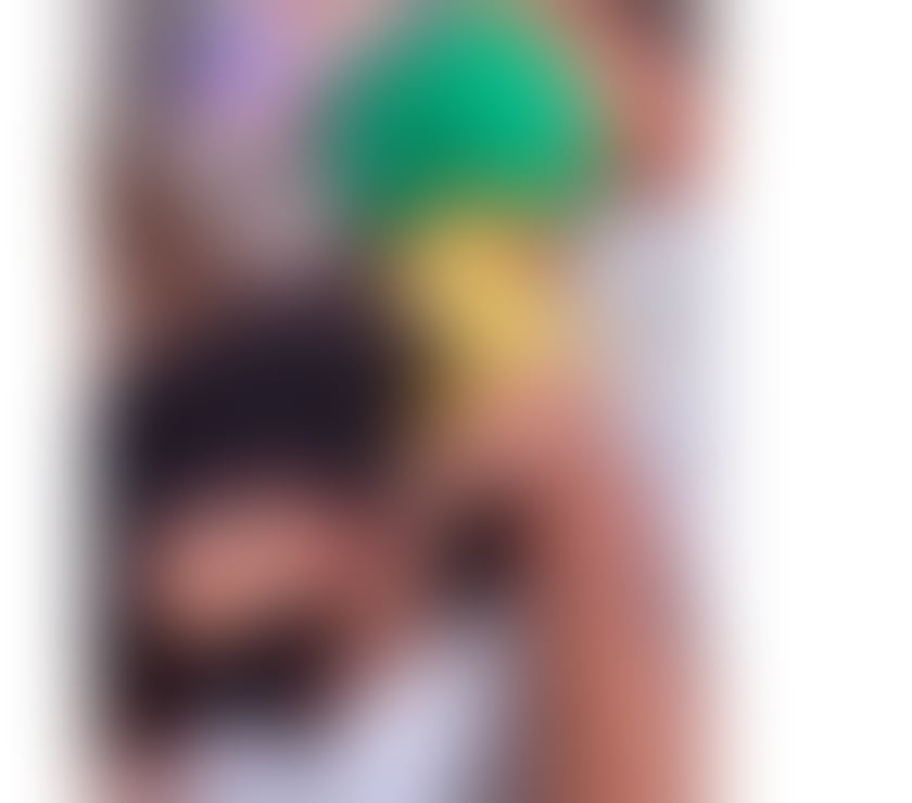 Escorts West Midlands Dudley - Photos for Gorgeous 🤩new😍latina