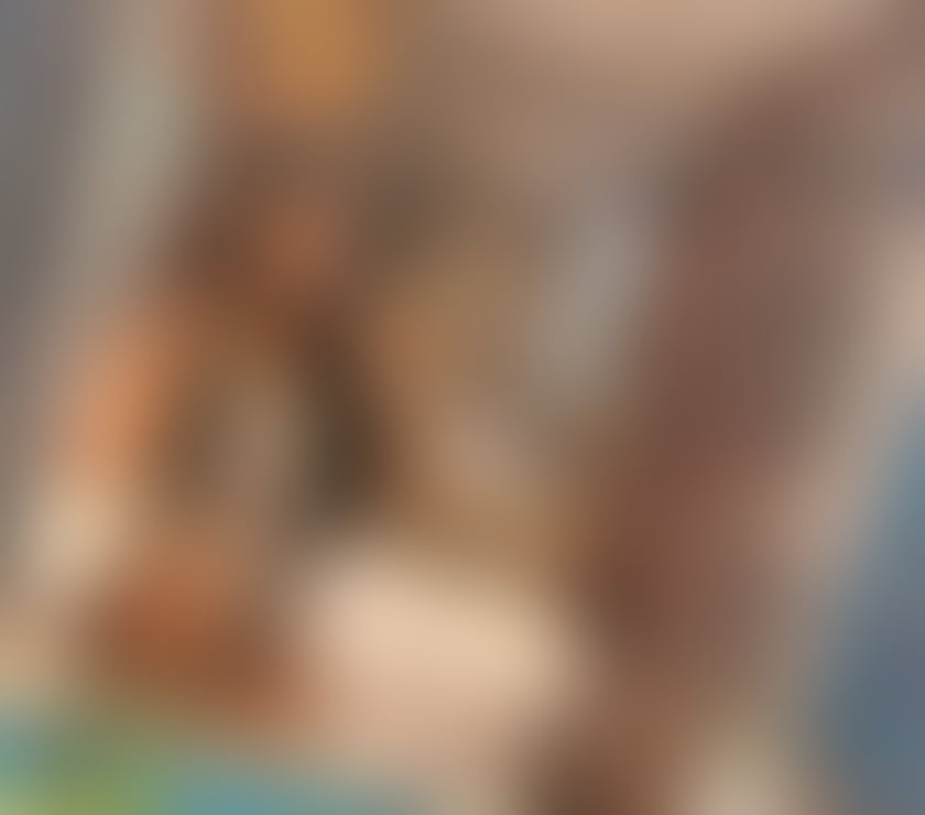 Escorts West Midlands Dudley - Photos for Gorgeous 🤩new😍latina