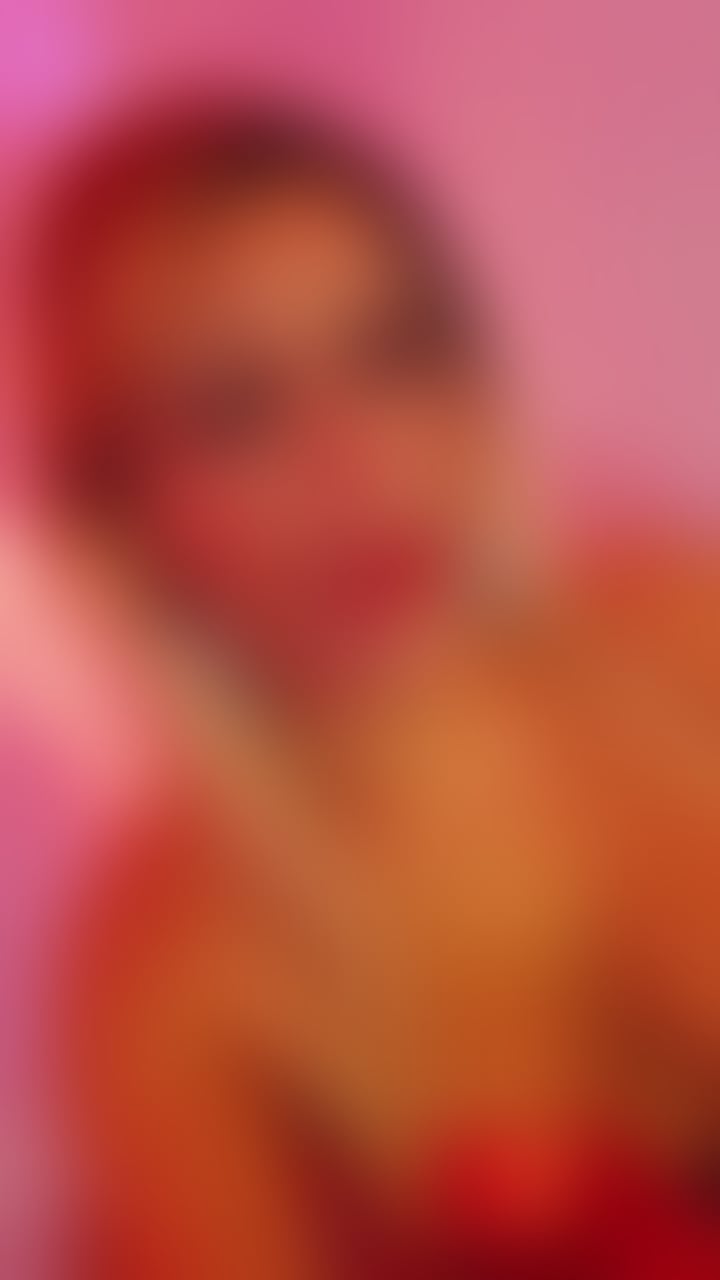 Trans Escorts West Midlands Coventry - 