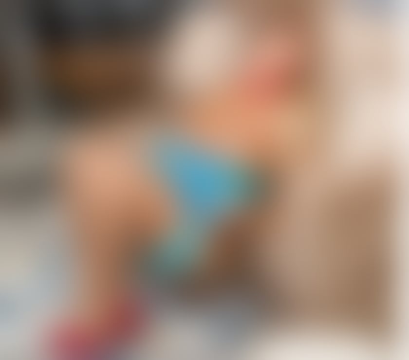 Trans Escorts West Midlands Coventry - Photos for ♥️💋TS FLAVIA!! SEXY SEXY🔥🔞in Coventry 🥳