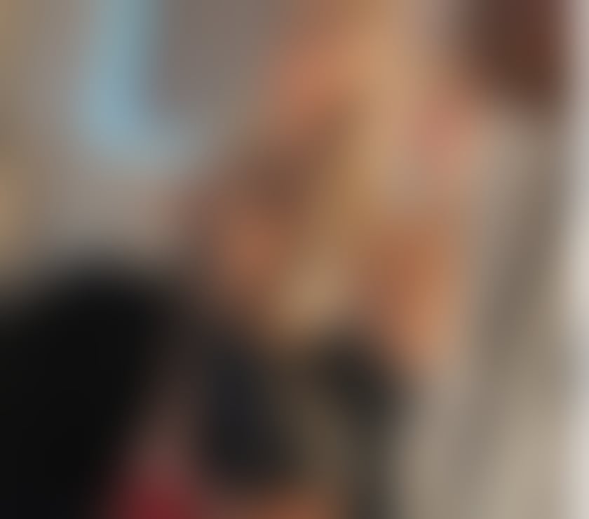 Trans Escorts West Midlands Coventry - Photos for ♥️💋TS FLAVIA!! SEXY SEXY🔥🔞in Coventry 🥳