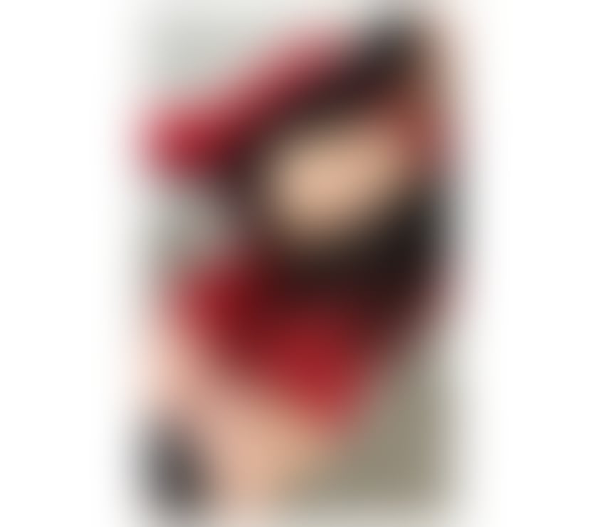 Escorts Glasgow Blythswood Hill - Glasgow - Photos for New 💯Chinese Massage in town