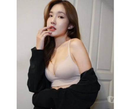  Escorts Blythswood Hill Glasgow - Photos for New 💯Chinese Massage in town