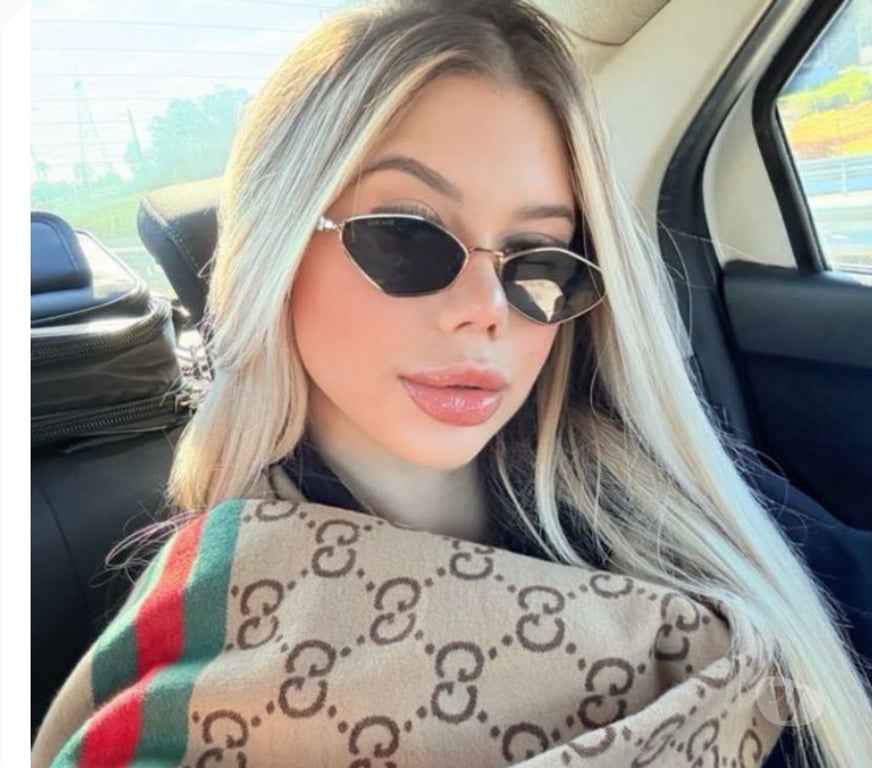 Escorts Greater Manchester Salford - Photos for 🌸 Lua — Your gentle escape under the stars