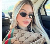 🌸 Lua — Your gentle escape under the stars