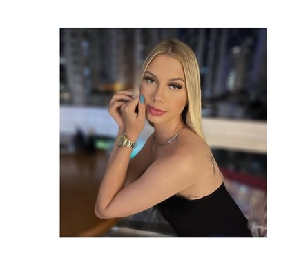 Escorts Irlams O`Th`Height Salford - Photos for 🌸 Lua — Your gentle escape under the stars