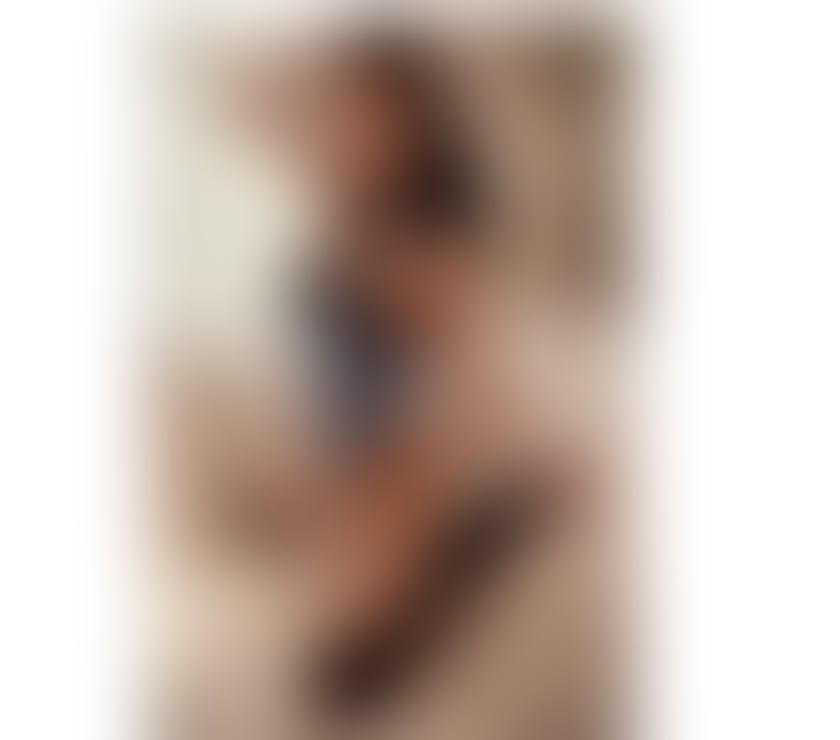 Trans Escorts Aberdeen Aberdeen City Centre - Aberdeen - Photos for 🔥HOT TS Yuri Thai ladyboy 🔥real pick 100%🔥🔥