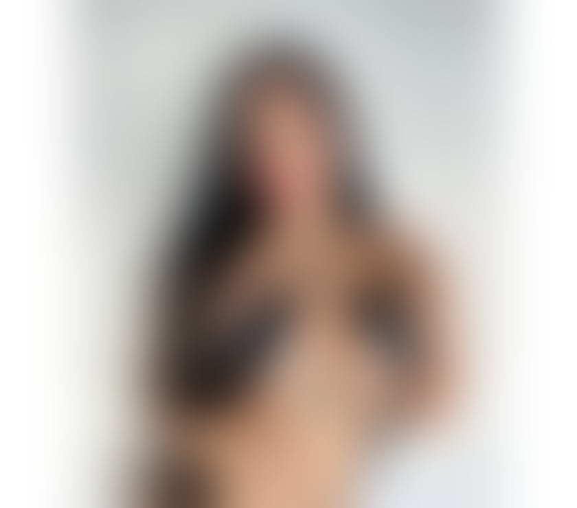 Escorts Brent Wembley - Brent - Photos for LORENA NEW IN TOWN✨