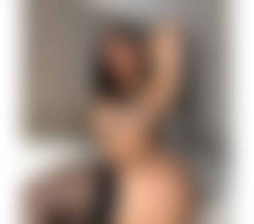 Escorts Brent Wembley - Brent - Photos for LORENA NEW IN TOWN✨