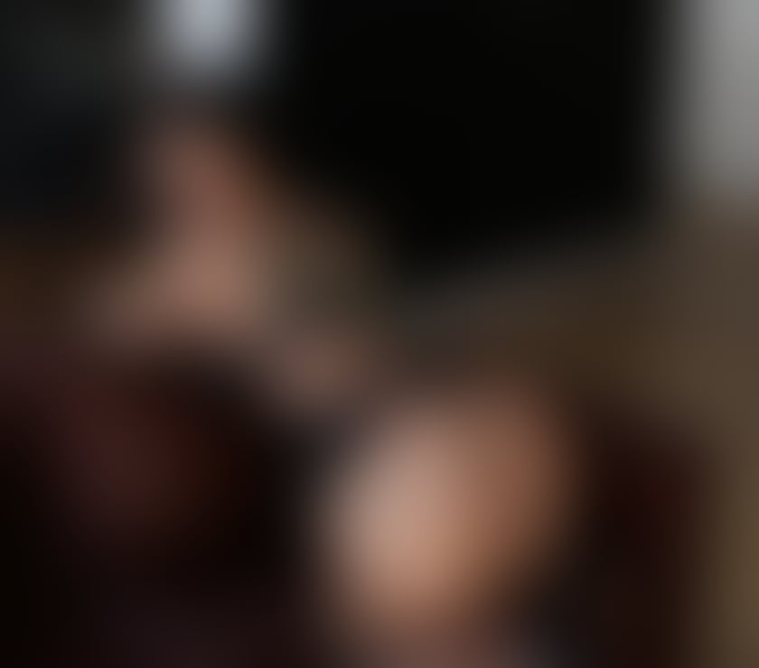 LORENA NEW IN TOWN✨