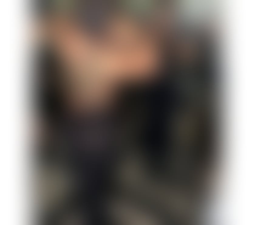 Escorts Brent Wembley - Brent - Photos for LORENA NEW IN TOWN✨