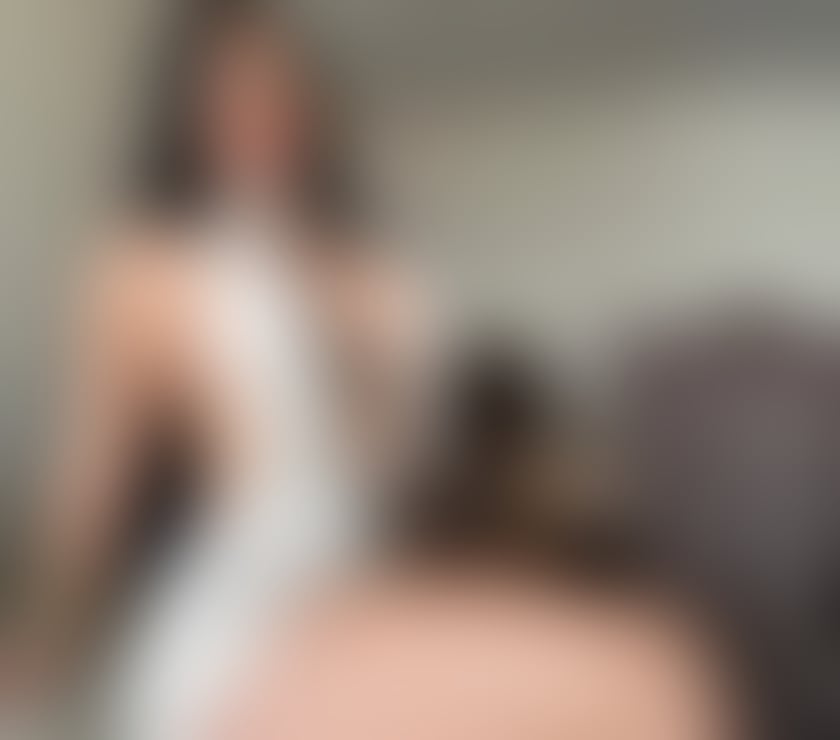 Escorts Brent Wembley - Brent - Photos for LORENA NEW IN TOWN✨