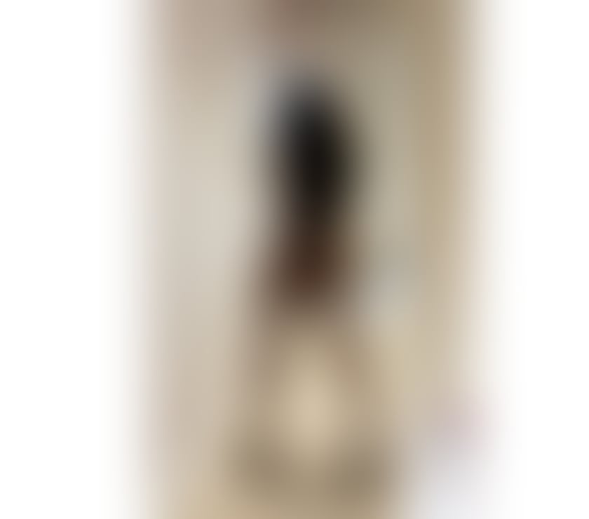 Escorts Hull Hull City Centre - Hull - Photos for Anny party girl🥳