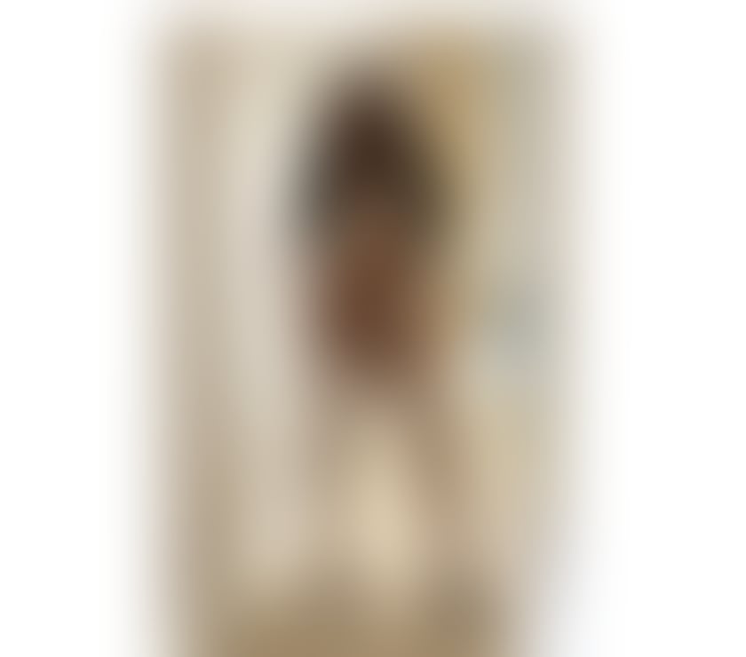 Escorts Hull Hull City Centre - Hull - Photos for Anny party girl🥳