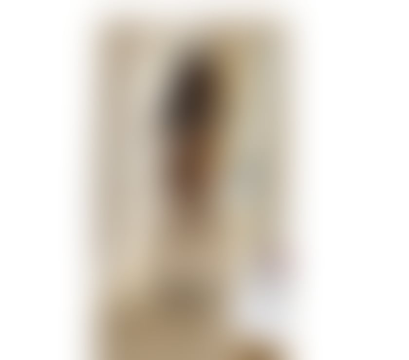 Escorts Hull Hull City Centre - Hull - Photos for Anny party girl🥳