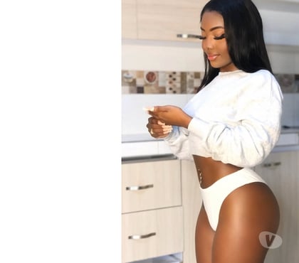 Escorts Hull City Centre Hull - Photos for LATINA PARTY GIRL😈🥰GFE 100% real