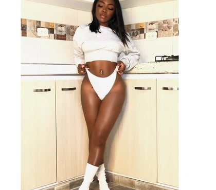 Escorts Hull City Centre Hull - Photos for LATINA PARTY GIRL😈🥰GFE 100% real