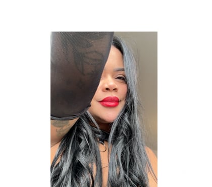 Escorts Hull City Centre Hull - Photos for LATINA PARTY GIRL😈🥰GFE 100% real