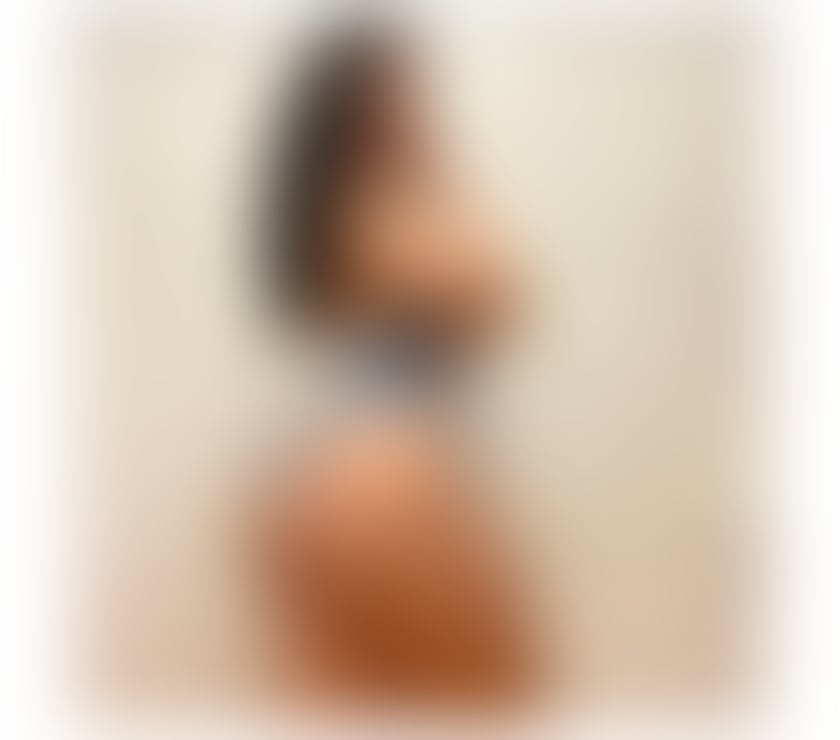 Escorts Hampshire Rushmoor - Photos for COLOMBIAN 💦💦 EXTRAS AVAIABLE 💦💦